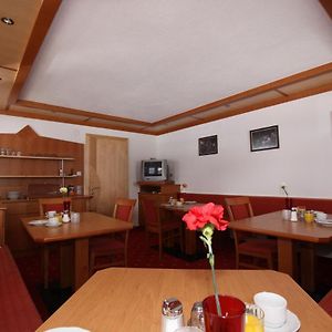 Driepersoonskamer