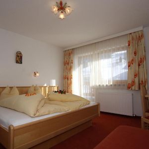 Double Kamer
